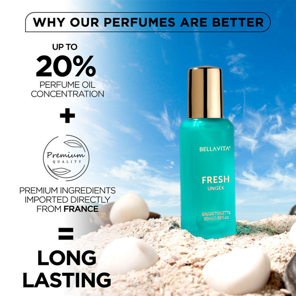 https://cdn.shopify.com/s/files/1/1857/6931/files/f3343e387b0b858deaba5ee3242699b14ba3832e.jpg?v=1780912673