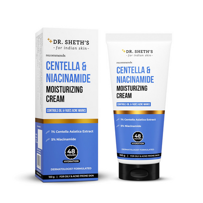https://cdn.shopify.com/s/files/1/1857/6931/files/f33fhYIzXP.png?v=1732798879