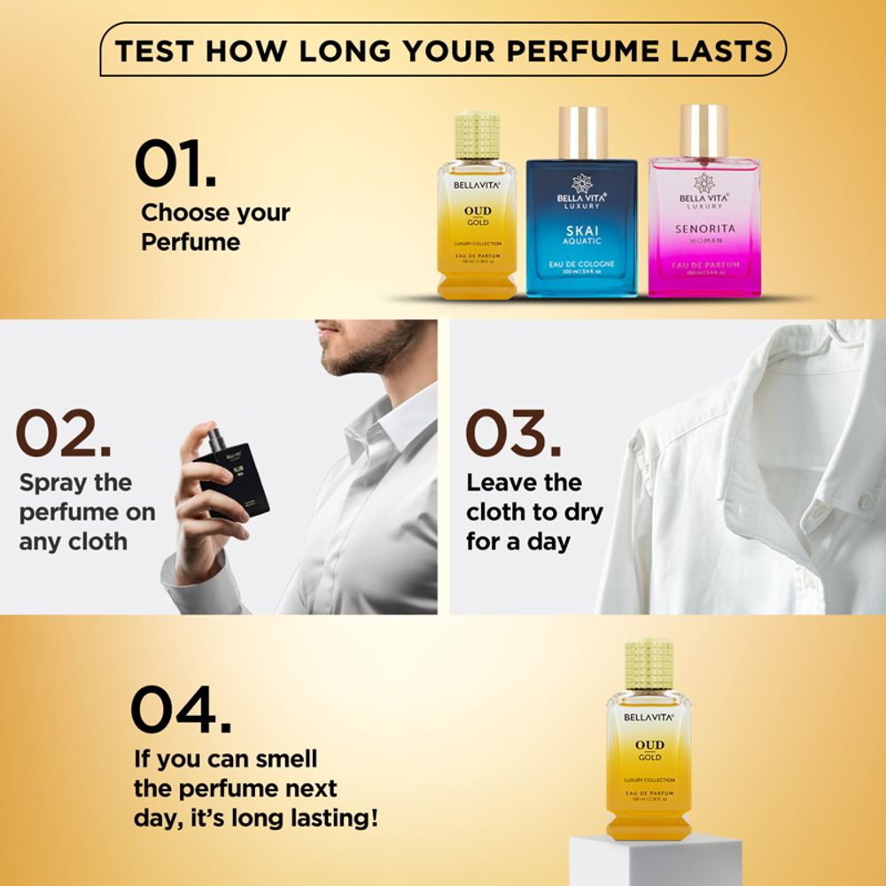 https://cdn.shopify.com/s/files/1/1857/6931/files/f350e99f730c0b775b654eb07bfa35b345839f70.jpg?v=1780912656