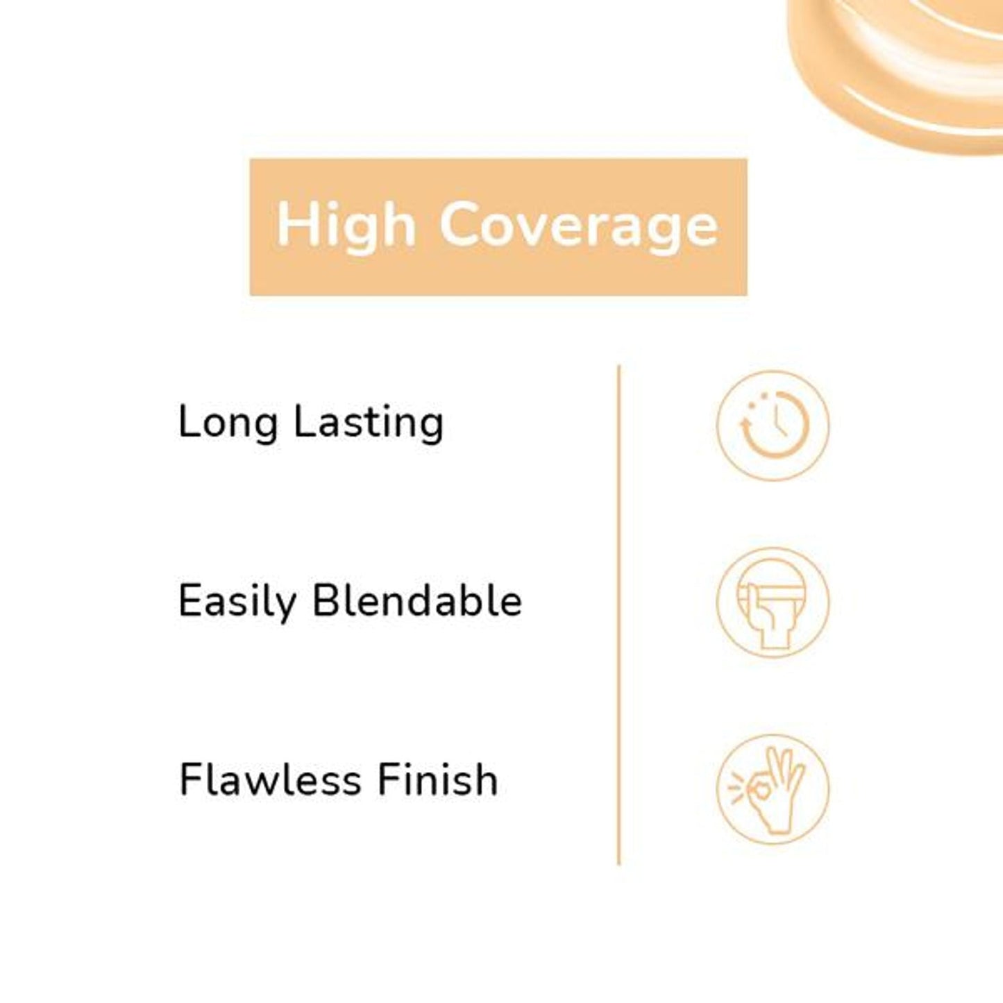 https://cdn.shopify.com/s/files/1/1857/6931/files/f356a378904403601517_5.jpg?v=1767097994