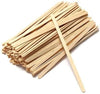 Image 1 of 250 for the product SANWALSA Coffee Stirrer Sticks