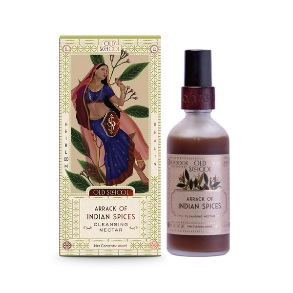 https://cdn.shopify.com/s/files/1/1857/6931/files/f36sgwPX3W.png?v=1728048714