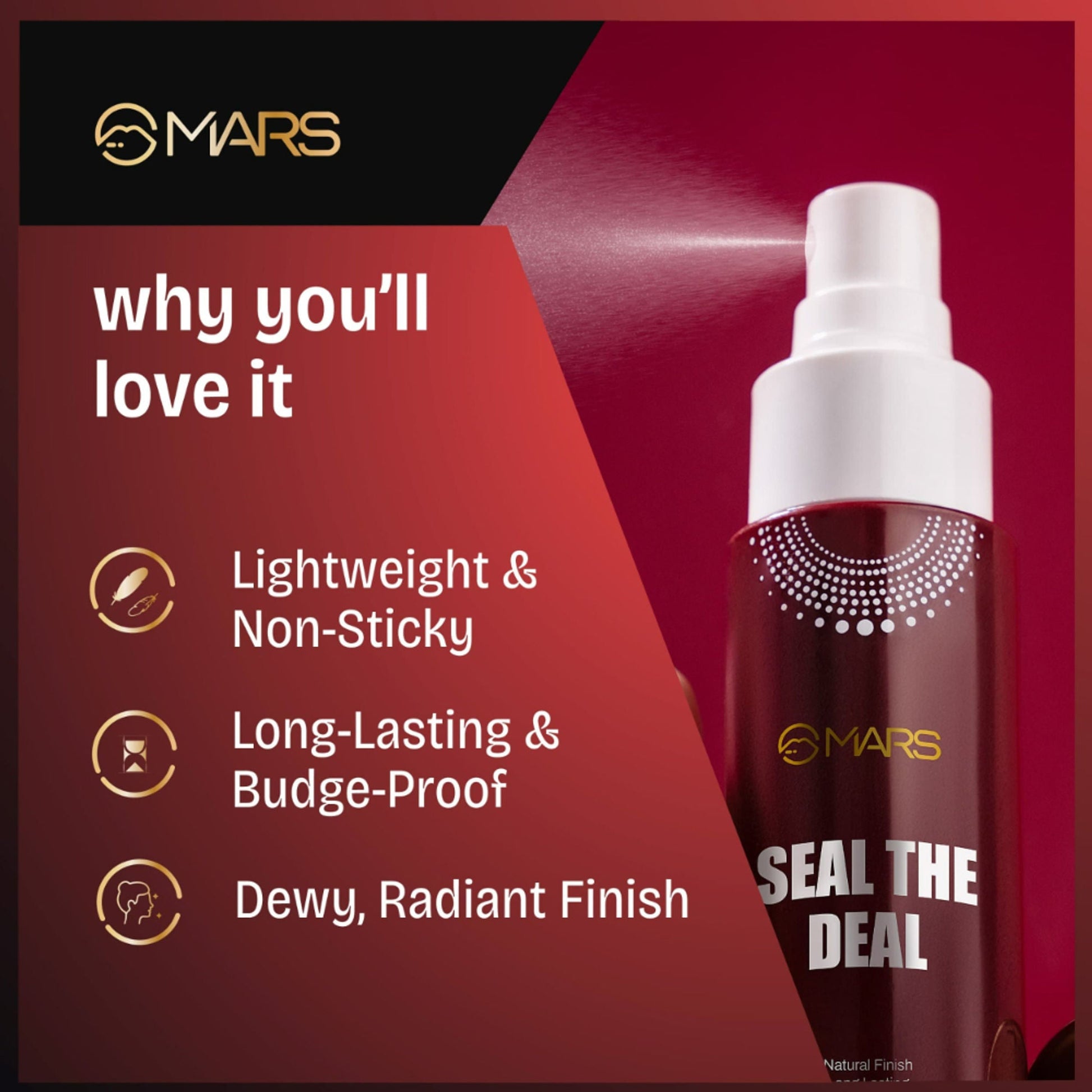 https://cdn.shopify.com/s/files/1/1857/6931/files/f3723e6MARSX00000290_2.jpg?v=1767187774