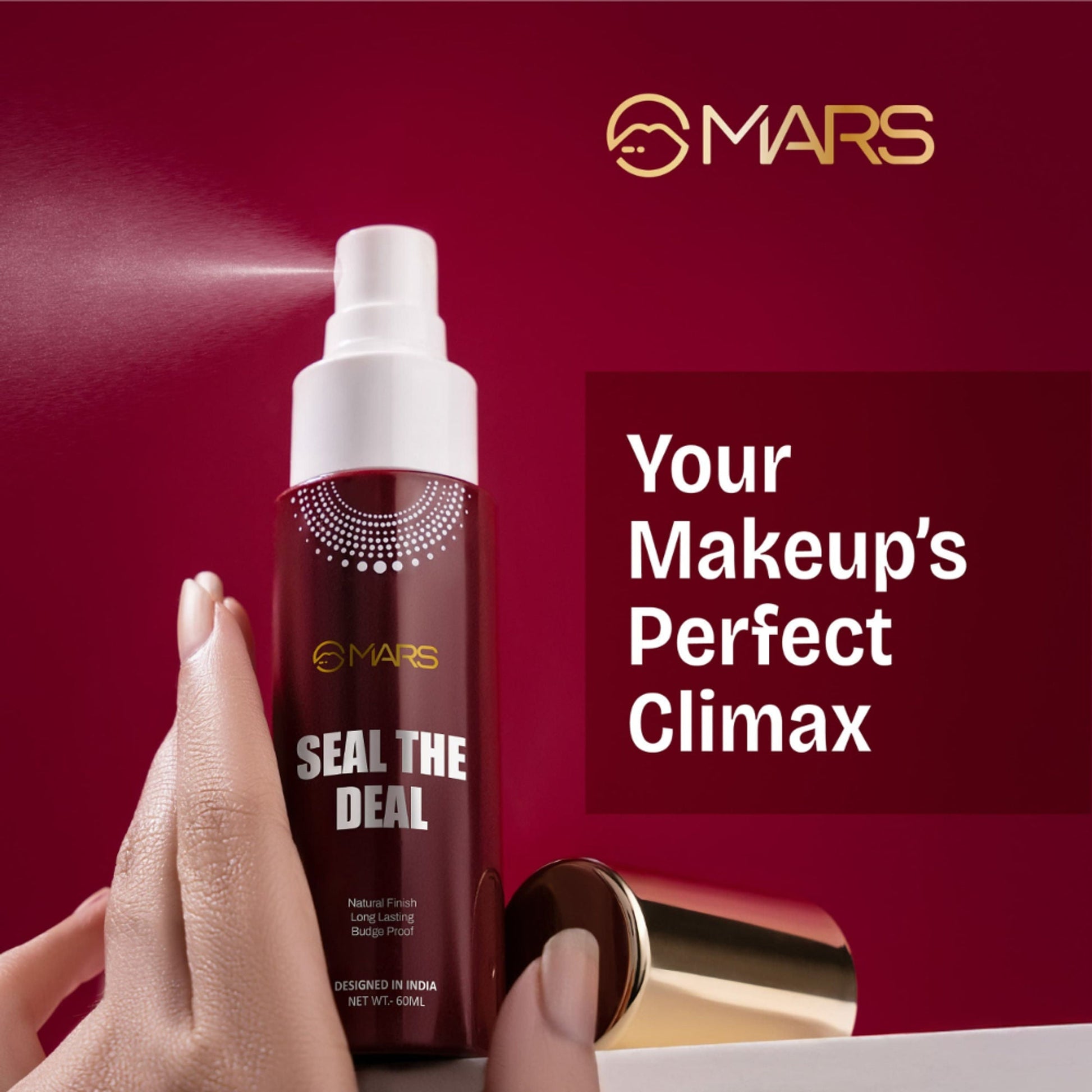 https://cdn.shopify.com/s/files/1/1857/6931/files/f3723e6MARSX00000290_6.jpg?v=1767187776