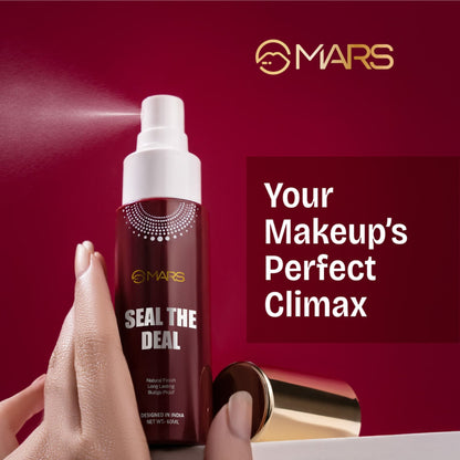 https://cdn.shopify.com/s/files/1/1857/6931/files/f3723e6MARSX00000290_6.jpg?v=1767187776