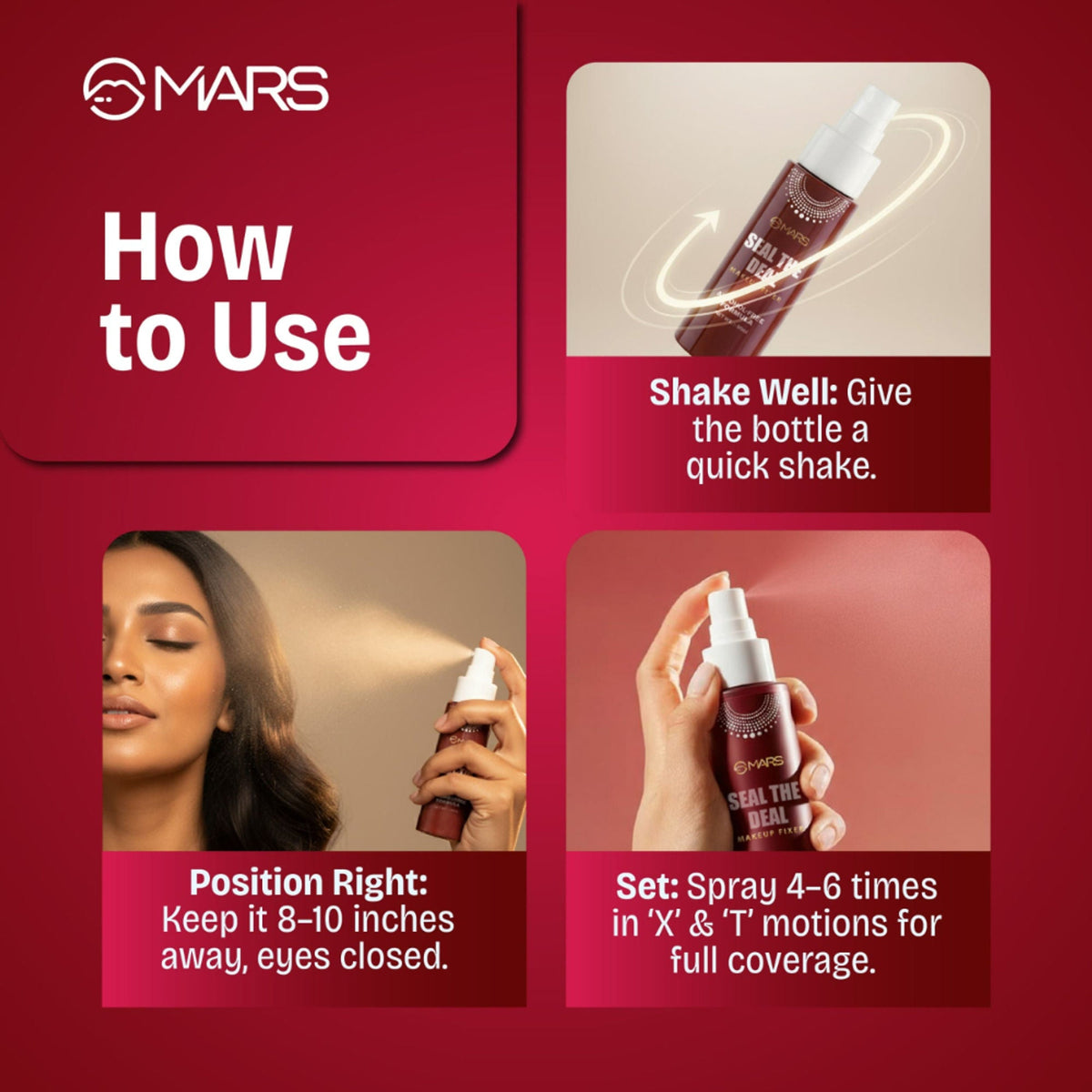 https://cdn.shopify.com/s/files/1/1857/6931/files/f3723e6MARSX00000290_7.jpg?v=1767187775