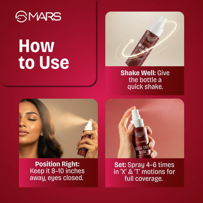 https://cdn.shopify.com/s/files/1/1857/6931/files/f3723e6MARSX00000290_7.jpg?v=1767187775