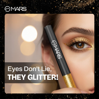 https://cdn.shopify.com/s/files/1/1857/6931/files/f3723e6MARSX00001299_4.jpg?v=1767189245
