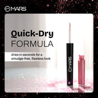 https://cdn.shopify.com/s/files/1/1857/6931/files/f3723e6MARSX00001302_5.jpg?v=1767189270