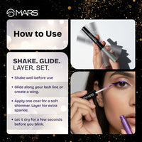 https://cdn.shopify.com/s/files/1/1857/6931/files/f3723e6MARSX00001302_8.jpg?v=1767189270
