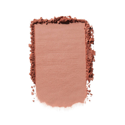 Image 2 of e.l.f. Cosmetics Primer-Infused Blush