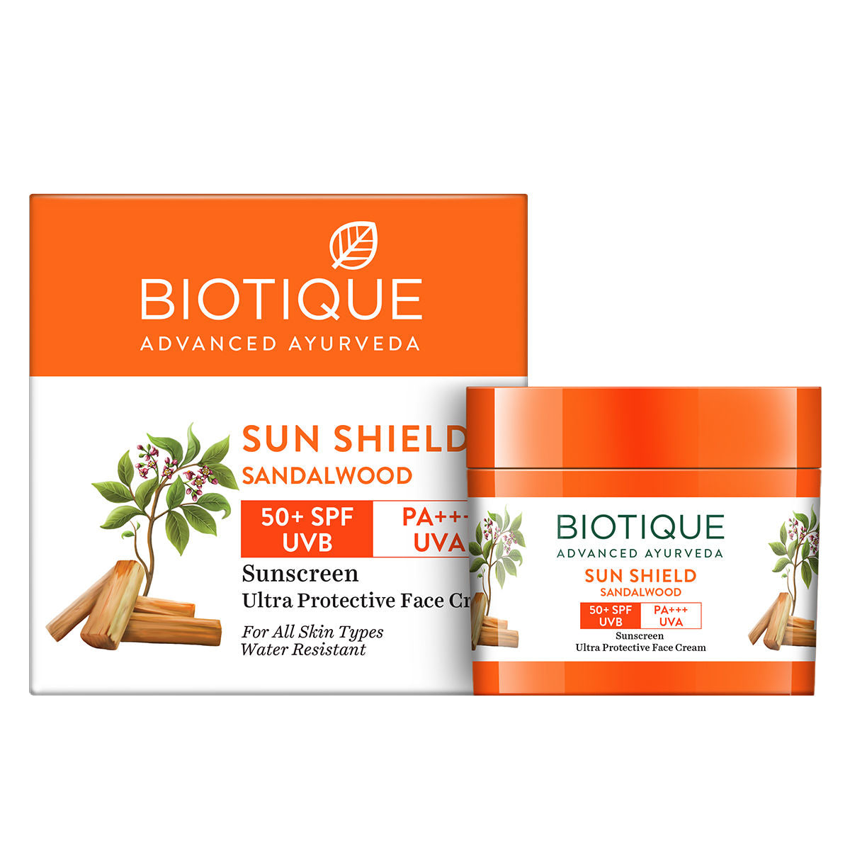 https://cdn.shopify.com/s/files/1/1857/6931/products/f3943908906009450162.jpg?v=1654774404