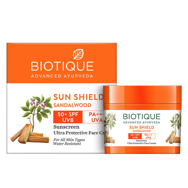 https://cdn.shopify.com/s/files/1/1857/6931/products/f3943908906009450162.jpg?v=1654774404