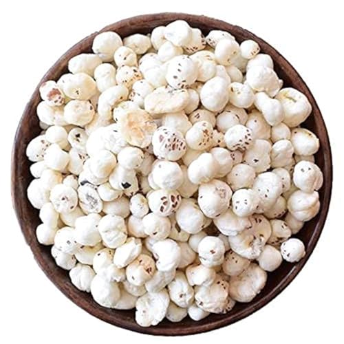 Image 3 of LILA DRY FRUITS Makhana 200 gm
