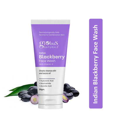 https://cdn.shopify.com/s/files/1/1857/6931/files/f3C5OGnaws.jpg?v=1758880952