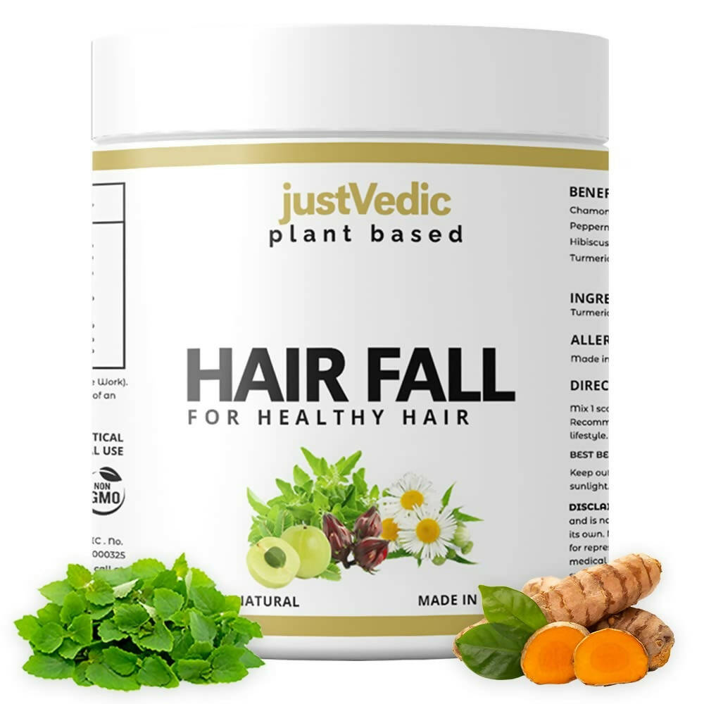 https://cdn.shopify.com/s/files/1/1857/6931/products/f3CwnKC9LB.jpg?v=1762417626
