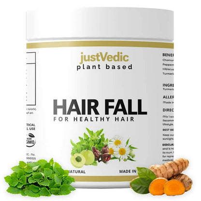 https://cdn.shopify.com/s/files/1/1857/6931/products/f3CwnKC9LB.jpg?v=1762417626
