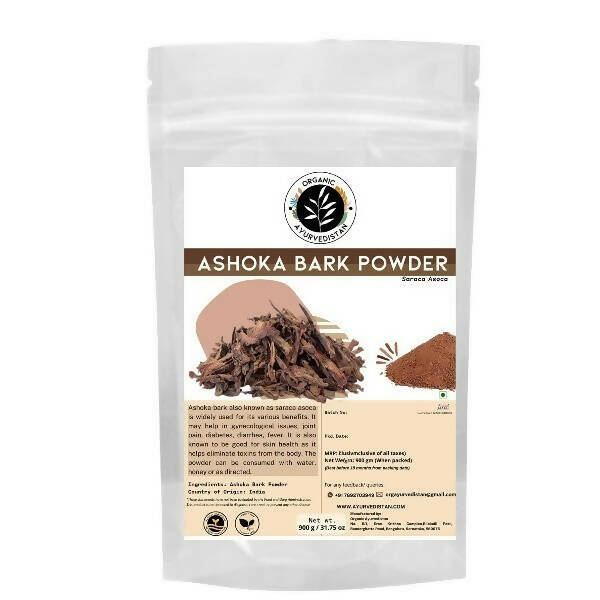 https://cdn.shopify.com/s/files/1/1857/6931/products/f3FeikqUwC.jpg?v=1762383157