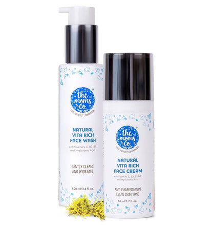 https://cdn.shopify.com/s/files/1/1857/6931/products/f3GRzPBKwb.jpg?v=1759273359
