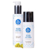 https://cdn.shopify.com/s/files/1/1857/6931/products/f3GRzPBKwb.jpg?v=1759273359