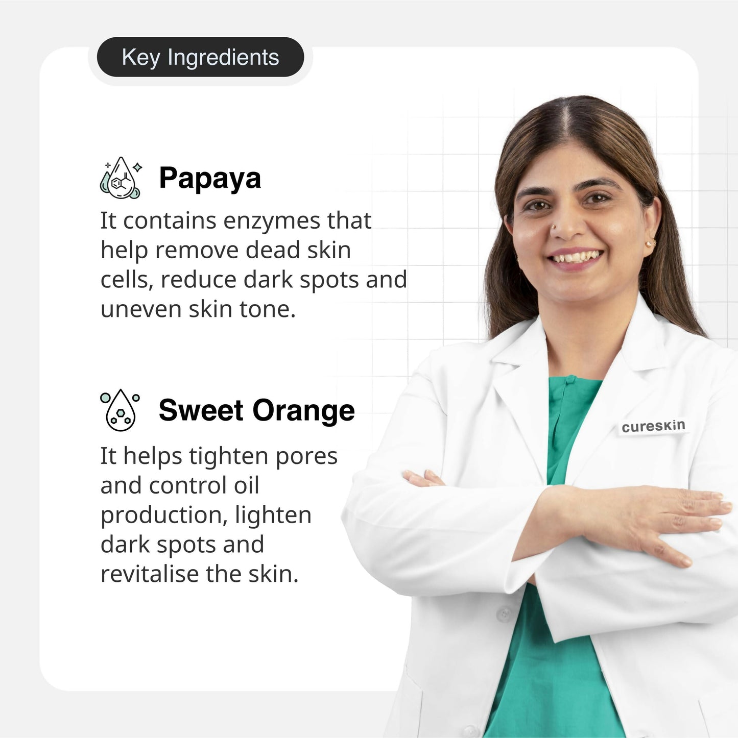 https://cdn.shopify.com/s/files/1/1857/6931/files/f3KN3X5ckZ.jpg?v=1727693757
