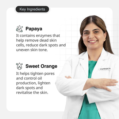 https://cdn.shopify.com/s/files/1/1857/6931/files/f3KN3X5ckZ.jpg?v=1727693757