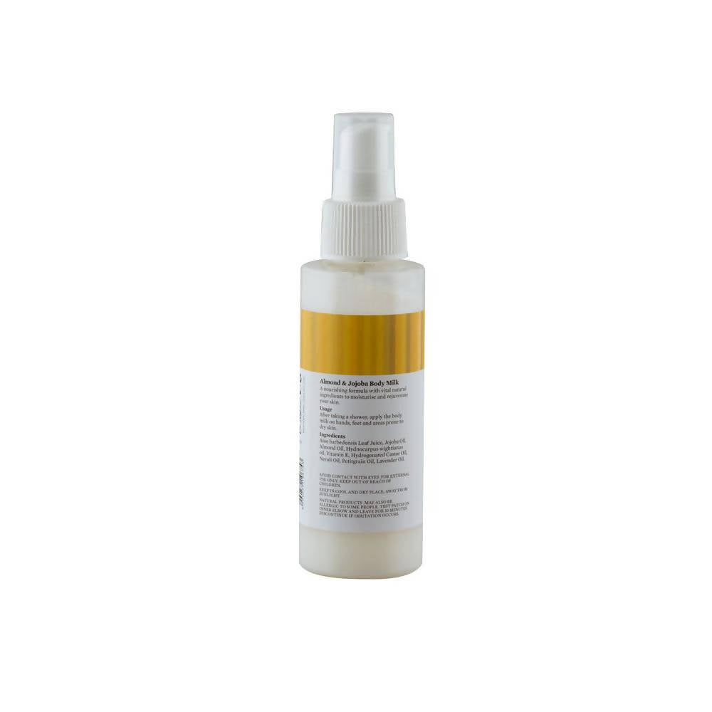 https://cdn.shopify.com/s/files/1/1857/6931/products/f3MvU7gk5d.jpg?v=1658300472