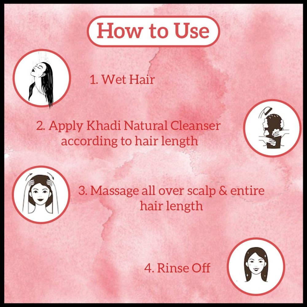 https://cdn.shopify.com/s/files/1/1857/6931/products/f3Q7bNTDRo.jpg?v=1642064178