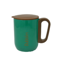 https://cdn.shopify.com/s/files/1/1857/6931/products/f3SFbZSTsU.jpg?v=1666181584