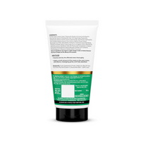 https://cdn.shopify.com/s/files/1/1857/6931/files/f3X46cLsDl.png?v=1736944719