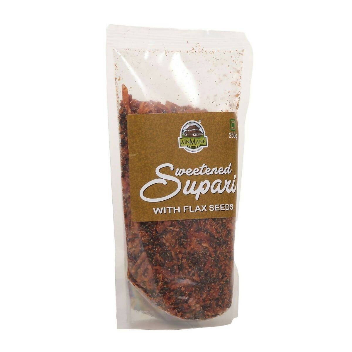 https://cdn.shopify.com/s/files/1/1857/6931/files/f3X5eHFRvd-616638.jpg?v=1736145959