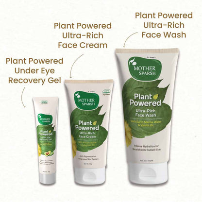 https://cdn.shopify.com/s/files/1/1857/6931/products/f3XT0oqSVQ.jpg?v=1634222459