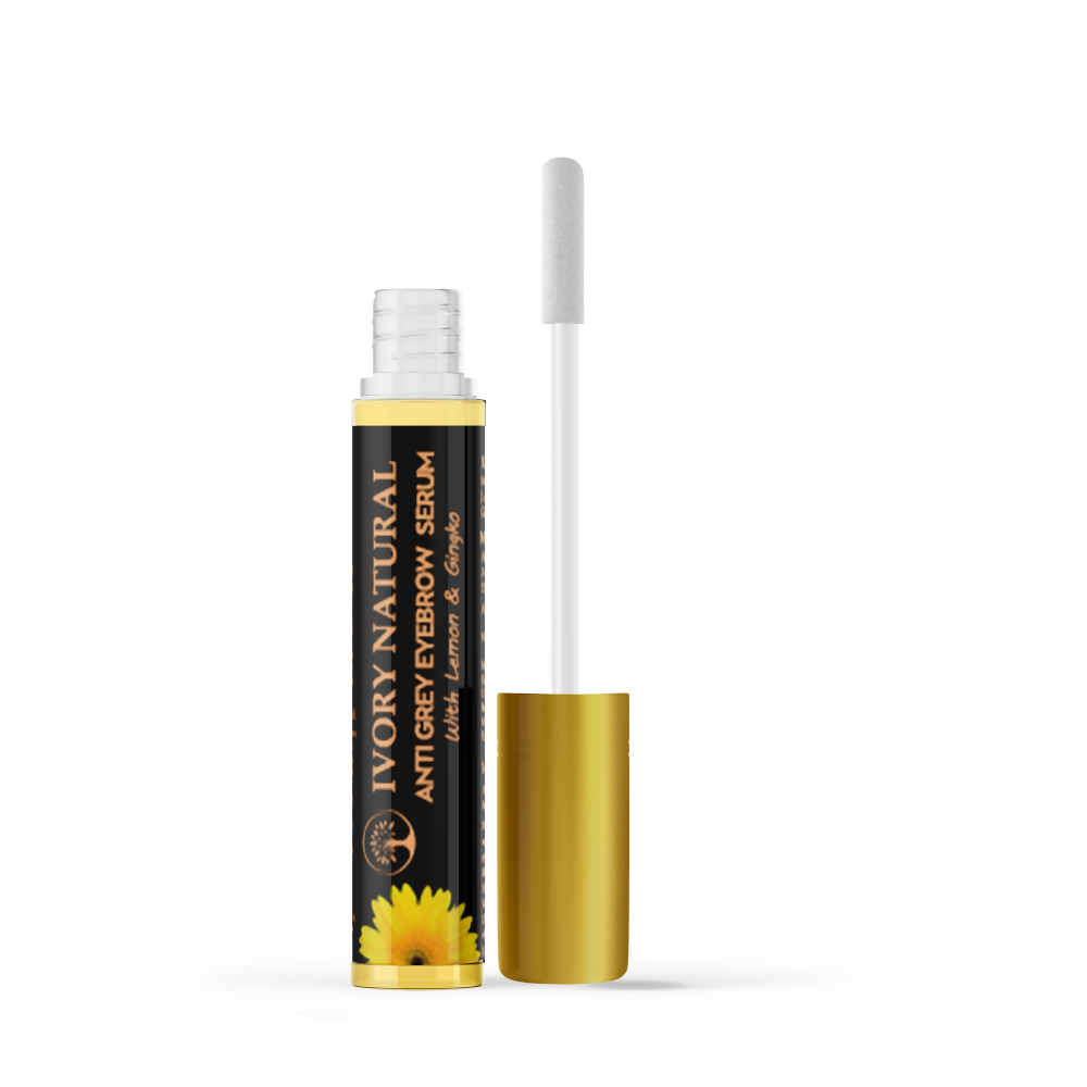 https://cdn.shopify.com/s/files/1/1857/6931/files/f3YEi9xChx.png?v=1717585285