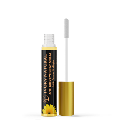 https://cdn.shopify.com/s/files/1/1857/6931/files/f3YEi9xChx.png?v=1717585285