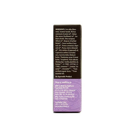 https://cdn.shopify.com/s/files/1/1857/6931/products/f3ZCfqYoMw.jpg?v=1629721470