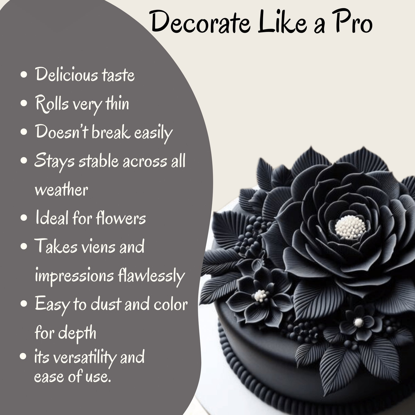 https://cdn.shopify.com/s/files/1/1857/6931/files/f3_3d25a20c-fc07-42a8-8f38-e0ad7cf8bc12.png?v=1769704629