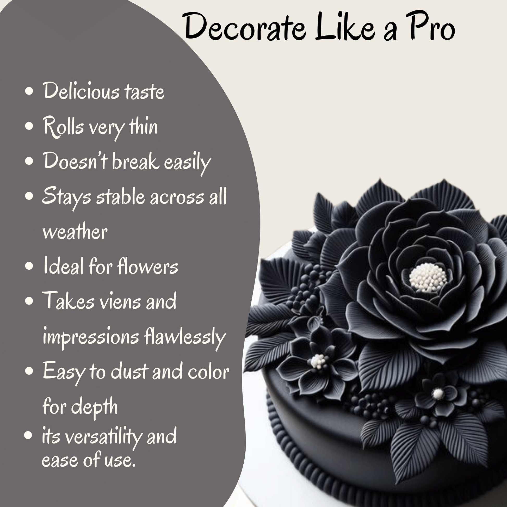 https://cdn.shopify.com/s/files/1/1857/6931/files/f3_3d25a20c-fc07-42a8-8f38-e0ad7cf8bc12.png?v=1769704629