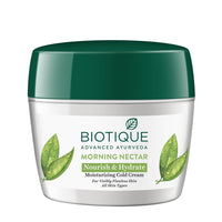 https://cdn.shopify.com/s/files/1/1857/6931/products/f3ba5448904317303101.jpg?v=1655712041