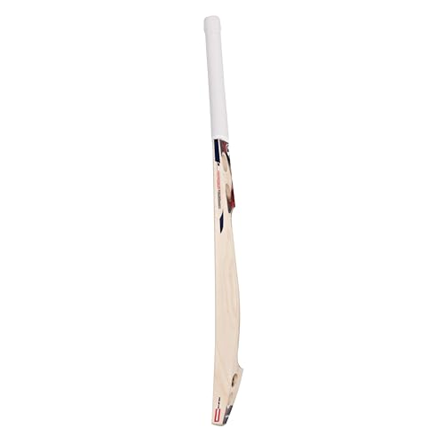 Image 6 of SG KLR-Blast Edge Kashmir Willow Scoop Bat for Tennis Cricket Ball