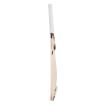 Image 6 of SG KLR-Blast Edge Kashmir Willow Scoop Bat for Tennis Cricket Ball