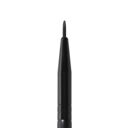 Image 3 of e.l.f. Cosmetics Ultra-Fine Eyeliner Brush