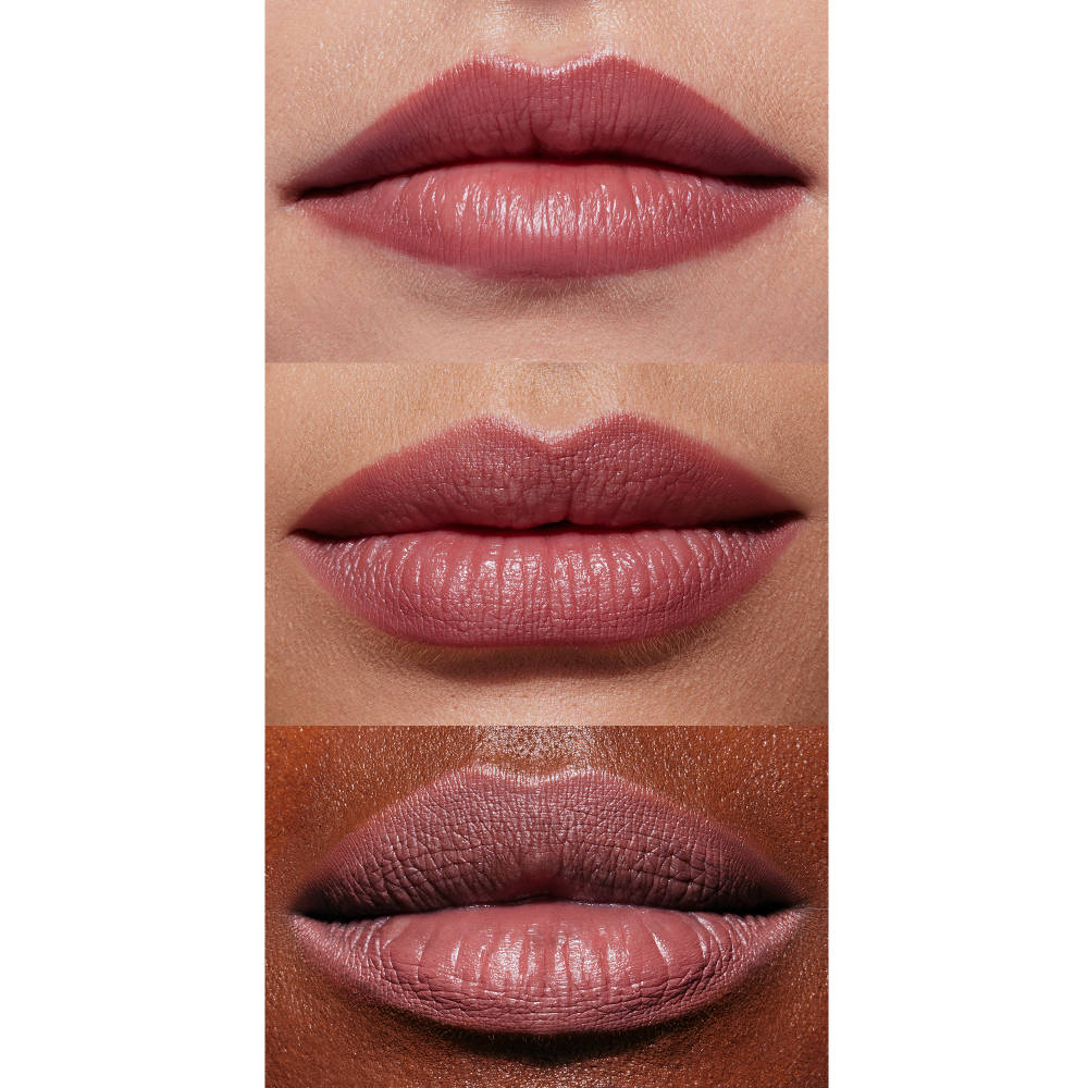 Image 12 of e.l.f. Cosmetics Cream Glide Lip Liner (1 g)