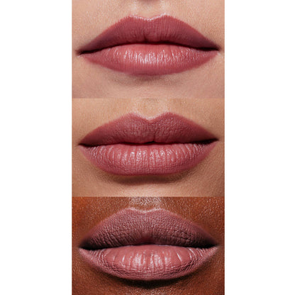 Image 12 of e.l.f. Cosmetics Cream Glide Lip Liner (1 g)