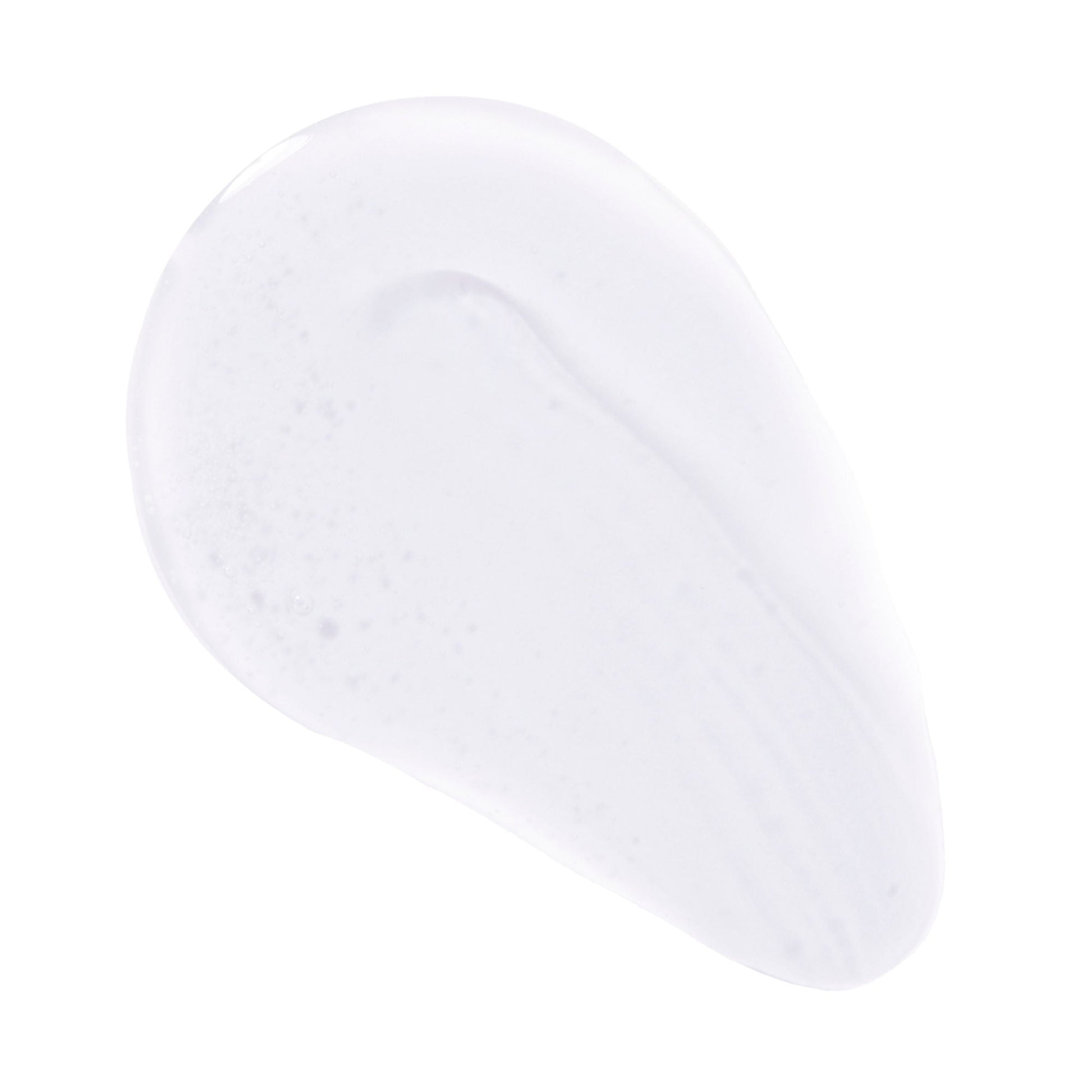 https://cdn.shopify.com/s/files/1/1857/6931/files/f3e7debMAKEU00000112_4.jpg?v=1769591500