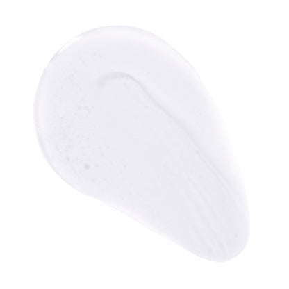 https://cdn.shopify.com/s/files/1/1857/6931/files/f3e7debMAKEU00000112_4.jpg?v=1769591500