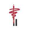 Image 1 of Pack of 1 for the product Swiss Beauty Bold Matt Lip Liner | Long-lasting |Matte Finish | Non-drying | Shade-04, 1.6gm