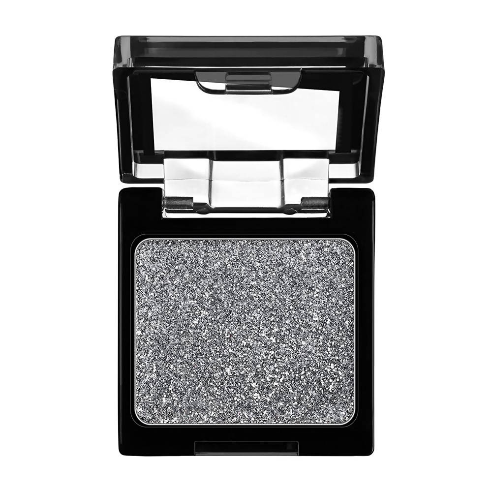 https://cdn.shopify.com/s/files/1/1857/6931/products/f3eB6m0Ckc.jpg?v=1759282853