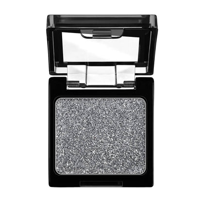 https://cdn.shopify.com/s/files/1/1857/6931/products/f3eB6m0Ckc.jpg?v=1759282853