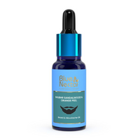 https://cdn.shopify.com/s/files/1/1857/6931/files/f3eb40eNYKBN00000068_1.png?v=1767768556