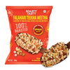 Image 1 of Default Title for the product Roasty Tasty Falahari Theekha Meetha Mix Roasted Namkeen Snack 200g